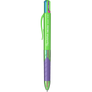 Lime Fun Quatro Pen 1.0 M