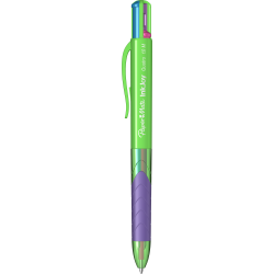 Lime Fun Quatro Pen 1.0 M