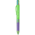 Lime Fun Quatro Pen 1.0 M