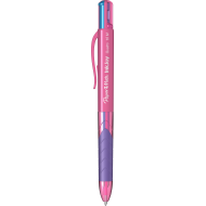 Pink Fun Quatro Pen 1.0 M