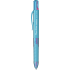 Sky Blue Fun Quatro Pen 1.0 M