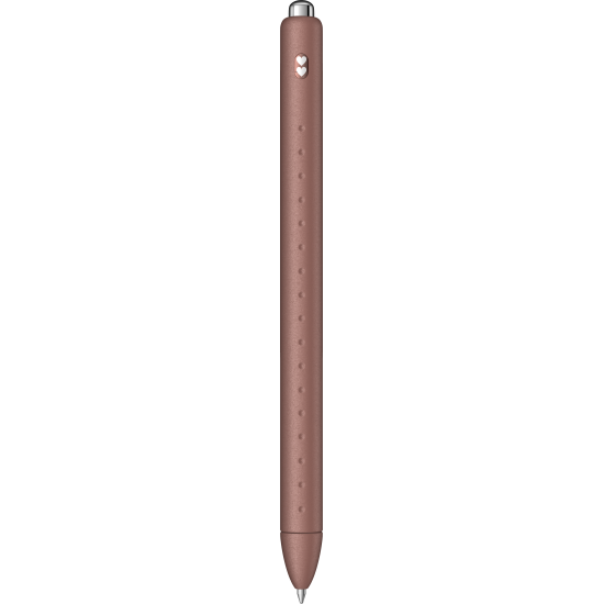 Gel Pen 0.7 M Cocoa Inkjoy Gel	PaperMate