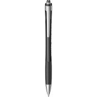 Black Pix 1.0 M