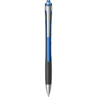 Blue Pix 1.0 M