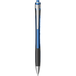 Blue Pix 1.0 M