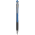 Blue Pix 1.0 M
