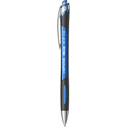 Blue Pix 1.0 M
