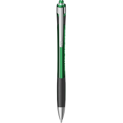 Green Pix 1.0 M