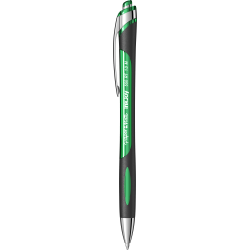 Green Pix 1.0 M