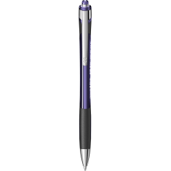 Purple Pix 1.0 M