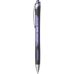 Purple Pix 1.0 M