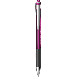 Magenta Pix 1.0 M