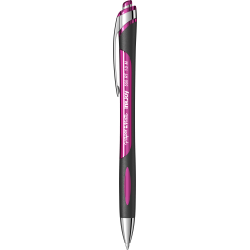 Magenta Pix 1.0 M
