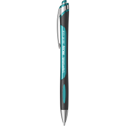 Light Blue Pix 1.0 M