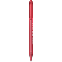 Red Pix 0.5 XF