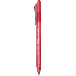Red Pix 0.5 XF