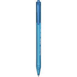 Blue Pix 1.0 M