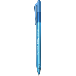 Blue Pix 1.0 M