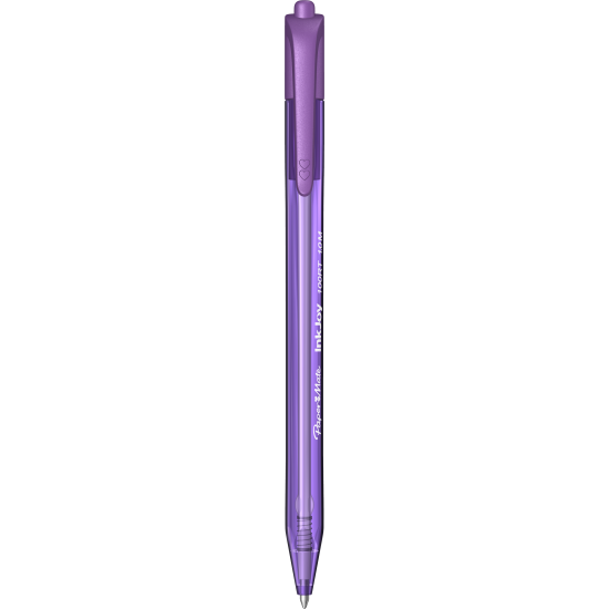 Pix Purple 1.0 M