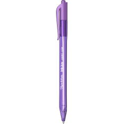 Purple Pix 1.0 M