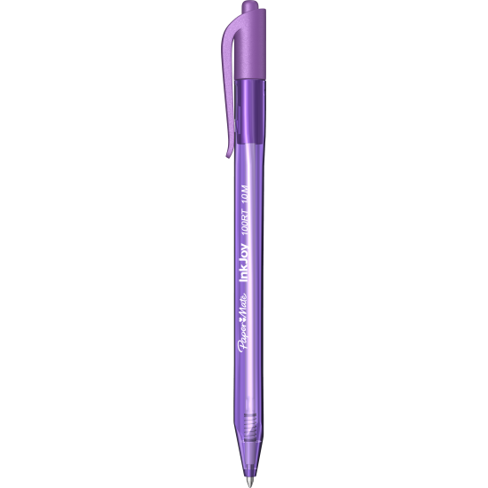 Pix Purple 1.0 M