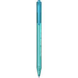 Turquoise Pix 1.0 M