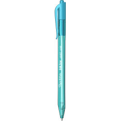 Turquoise Pix 1.0 M