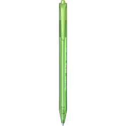 Light Green Pix 1.0 M