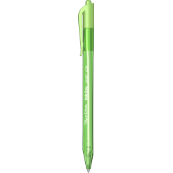 Light Green Pix 1.0 M