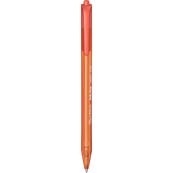 Orange Pix 1.0 M
