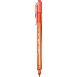 Orange Pix 1.0 M