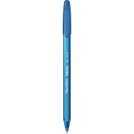 Blue Pix 0.5 XF