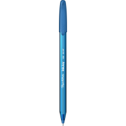 Blue Pix 0.5 XF