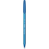 Blue Pix 0.5 XF