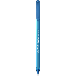 Blue Pix 1.0 M
