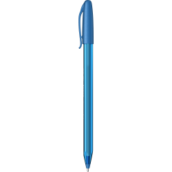 Blue Pix 1.0 M