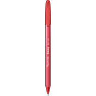 Red Pix 1.0 M