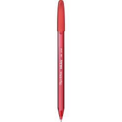 Red Pix 1.0 M