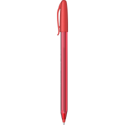 Red Pix 1.0 M
