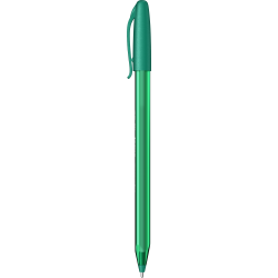 Green Pix 1.0 M