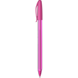 Magenta Pix 1.0 M
