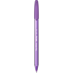 Purple Pix 1.0 M