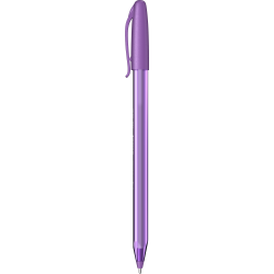 Purple Pix 1.0 M