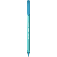 Turquoise Pix 1.0 M