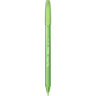 Light Green Pix 1.0 M