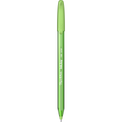 Light Green Pix 1.0 M