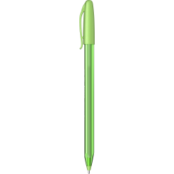 Light Green Pix 1.0 M