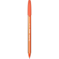 Orange Pix 1.0 M