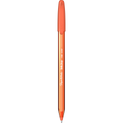 Orange Pix 1.0 M