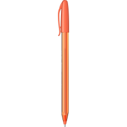 Orange Pix 1.0 M
